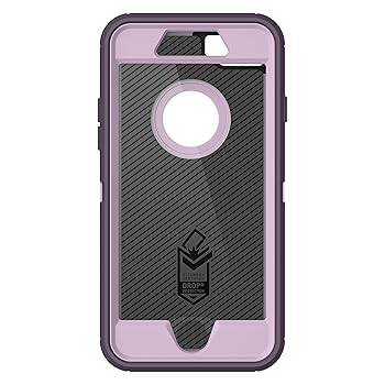 Amazon.com: OtterBox iPhone SE 3rd/2nd Gen, iPhone 8